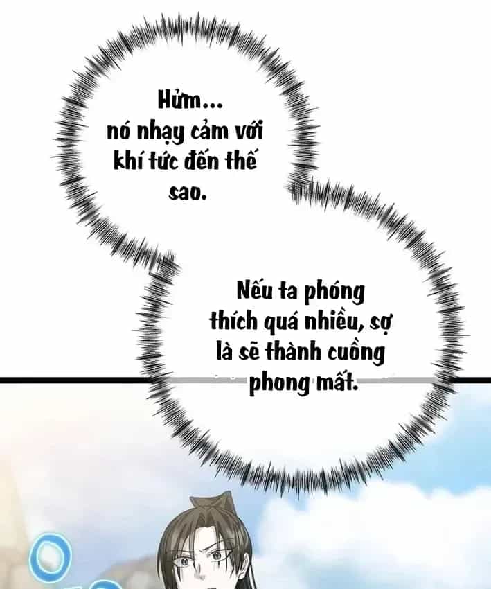 Hồi Sinh Huyết Mạch Nam Cung - Chương 50 - ảnh 116