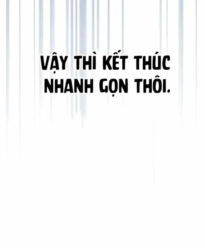 Hồi Sinh Huyết Mạch Nam Cung - Chương 50 - ảnh 127