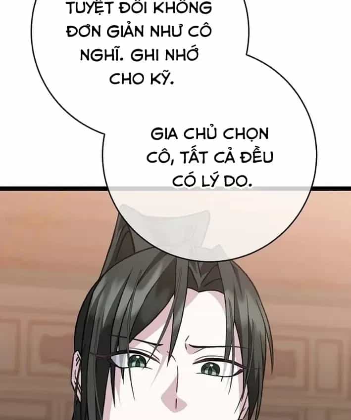 Hồi Sinh Huyết Mạch Nam Cung - Chương 50 - ảnh 16