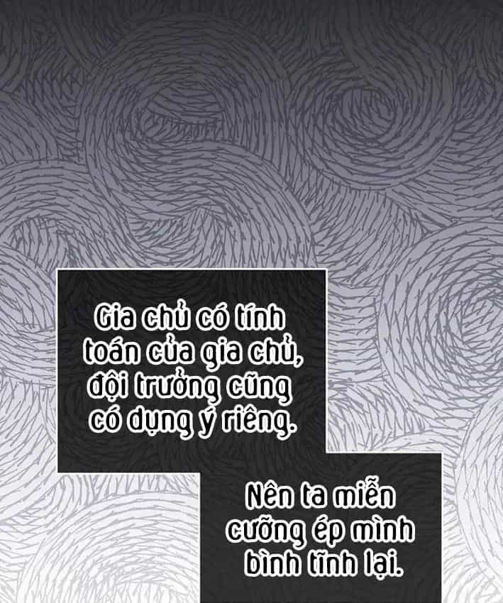 Hồi Sinh Huyết Mạch Nam Cung - Chương 50 - ảnh 18