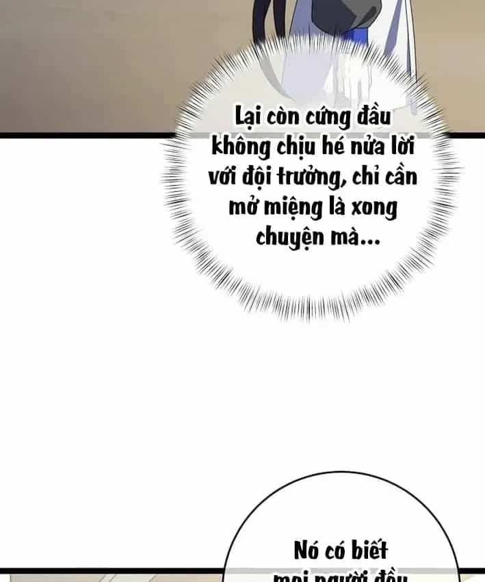 Hồi Sinh Huyết Mạch Nam Cung - Chương 50 - ảnh 26