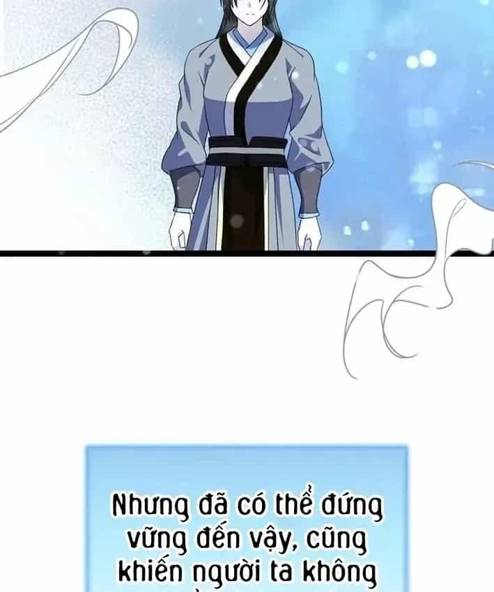 Hồi Sinh Huyết Mạch Nam Cung - Chương 50 - ảnh 42