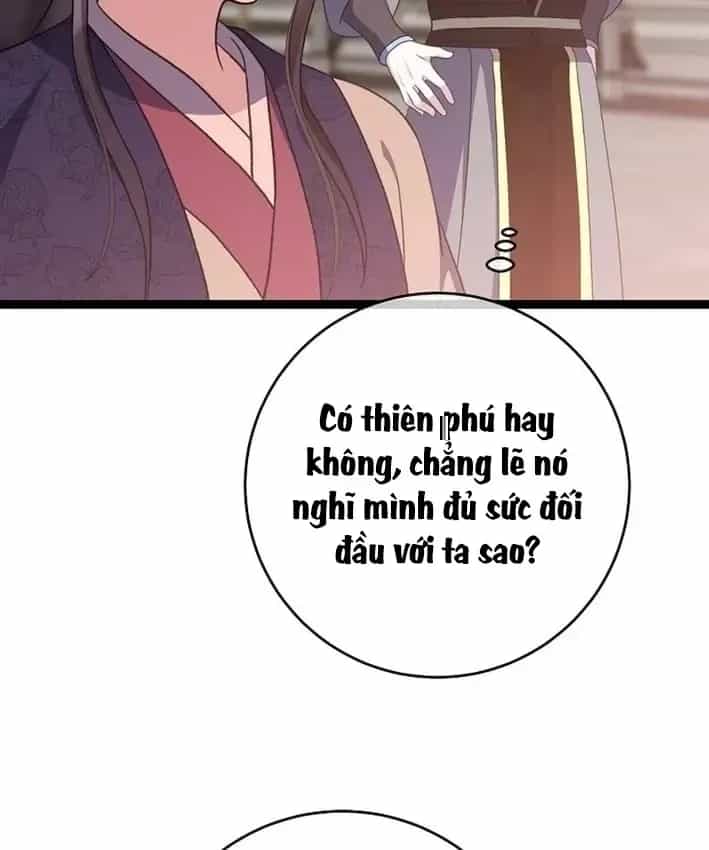 Hồi Sinh Huyết Mạch Nam Cung - Chương 50 - ảnh 45