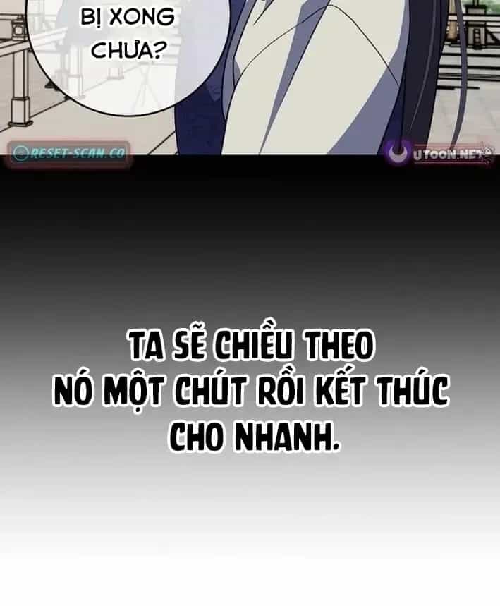 Hồi Sinh Huyết Mạch Nam Cung - Chương 50 - ảnh 49