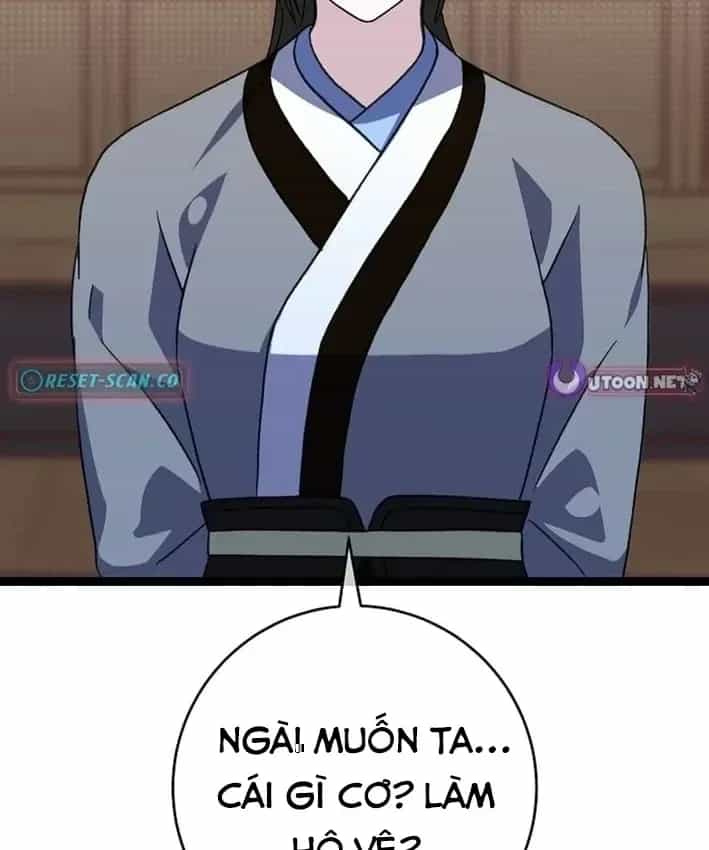 Hồi Sinh Huyết Mạch Nam Cung - Chương 50 - ảnh 5