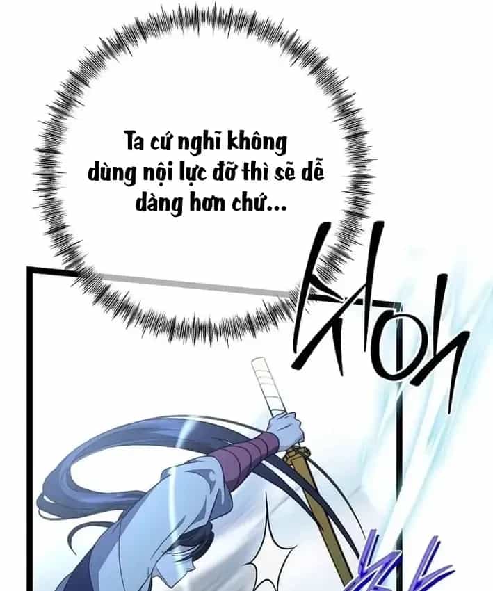 Hồi Sinh Huyết Mạch Nam Cung - Chương 50 - ảnh 68