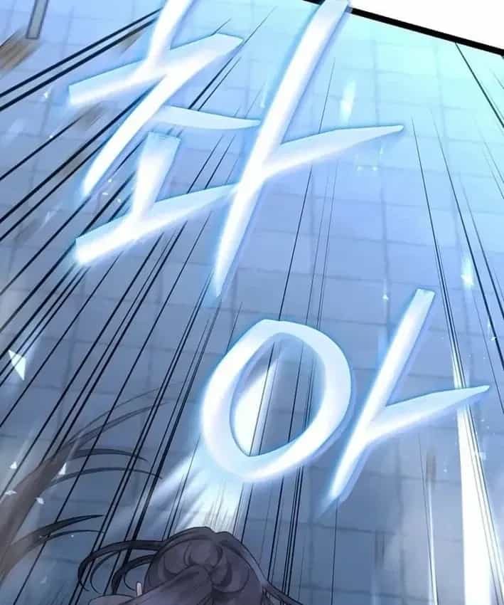 Hồi Sinh Huyết Mạch Nam Cung - Chương 50 - ảnh 95