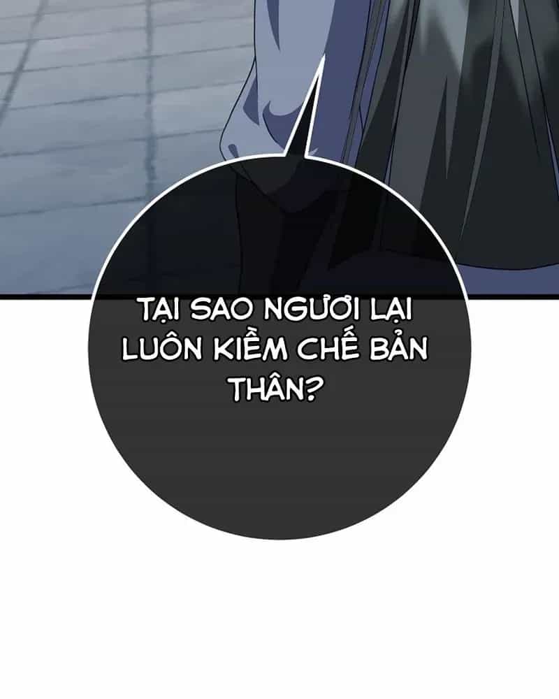 Hồi Sinh Huyết Mạch Nam Cung - Chương 51 - ảnh 101