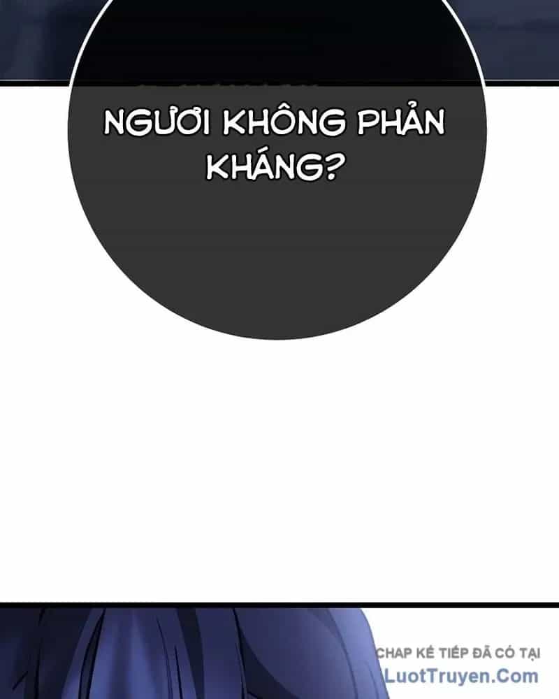 Hồi Sinh Huyết Mạch Nam Cung - Chương 51 - ảnh 107