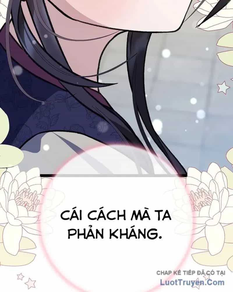 Hồi Sinh Huyết Mạch Nam Cung - Chương 51 - ảnh 119
