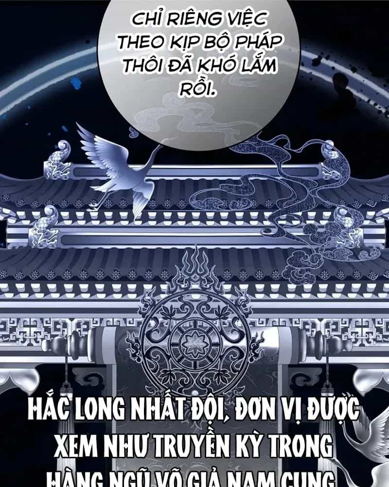 Hồi Sinh Huyết Mạch Nam Cung - Chương 51 - ảnh 16