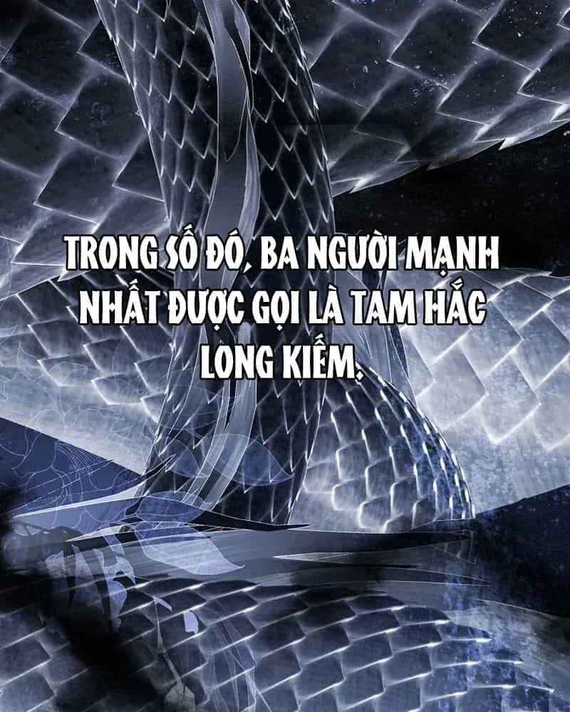 Hồi Sinh Huyết Mạch Nam Cung - Chương 51 - ảnh 18
