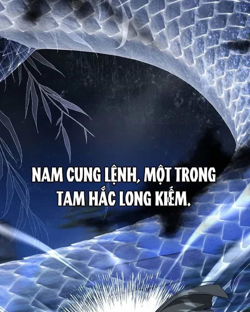 Hồi Sinh Huyết Mạch Nam Cung - Chương 51 - ảnh 19