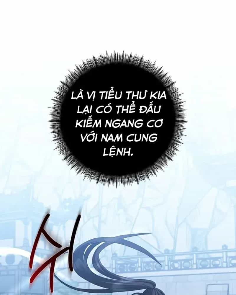 Hồi Sinh Huyết Mạch Nam Cung - Chương 51 - ảnh 26