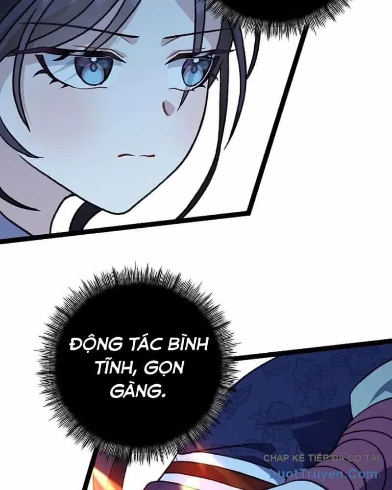 Hồi Sinh Huyết Mạch Nam Cung - Chương 51 - ảnh 28