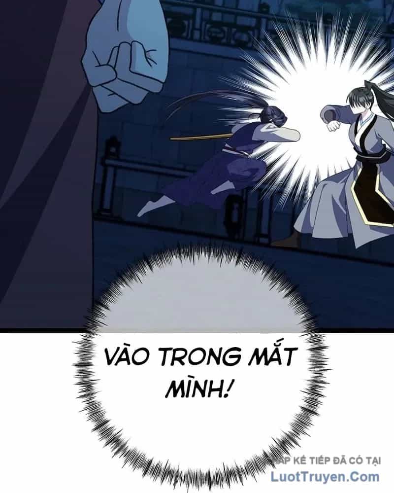 Hồi Sinh Huyết Mạch Nam Cung - Chương 51 - ảnh 37