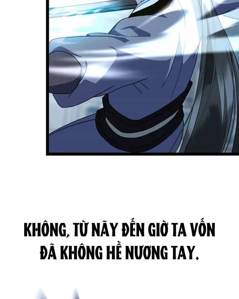 Hồi Sinh Huyết Mạch Nam Cung - Chương 51 - ảnh 46