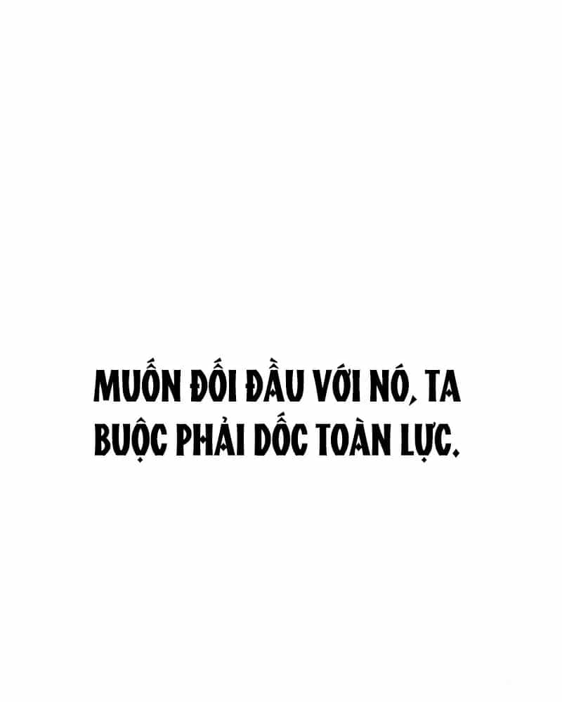 Hồi Sinh Huyết Mạch Nam Cung - Chương 51 - ảnh 51