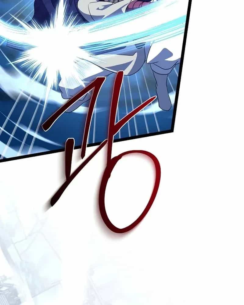 Hồi Sinh Huyết Mạch Nam Cung - Chương 51 - ảnh 7