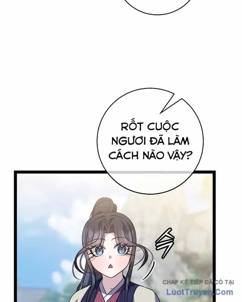 Hồi Sinh Huyết Mạch Nam Cung - Chương 51 - ảnh 93