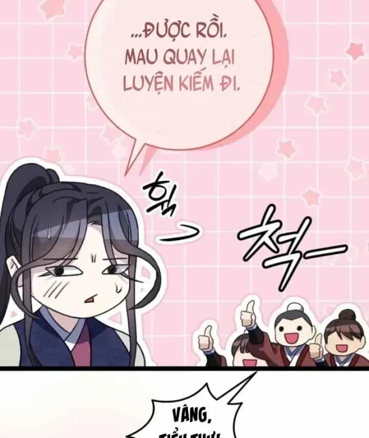Hồi Sinh Huyết Mạch Nam Cung - Chương 52 - ảnh 101