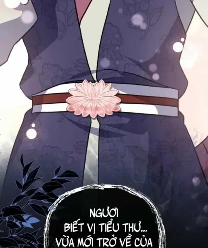 Hồi Sinh Huyết Mạch Nam Cung - Chương 52 - ảnh 106
