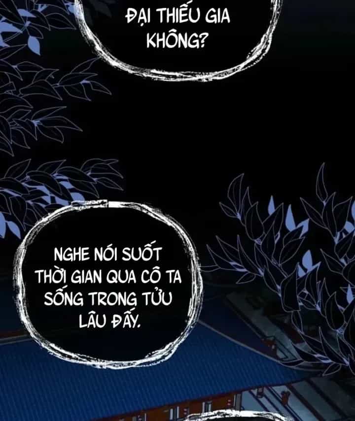 Hồi Sinh Huyết Mạch Nam Cung - Chương 52 - ảnh 107