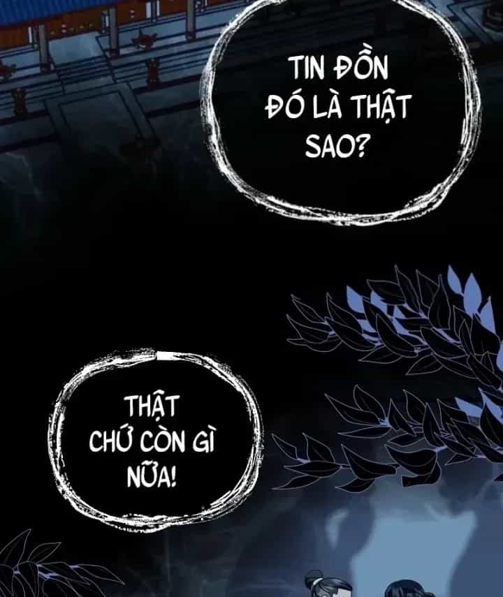 Hồi Sinh Huyết Mạch Nam Cung - Chương 52 - ảnh 108