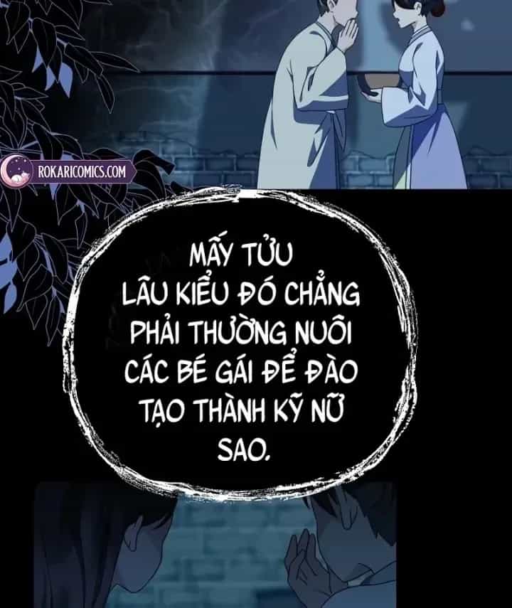 Hồi Sinh Huyết Mạch Nam Cung - Chương 52 - ảnh 109