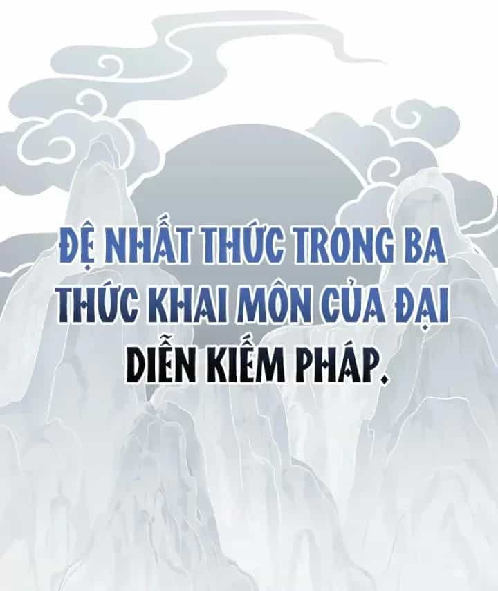 Hồi Sinh Huyết Mạch Nam Cung - Chương 52 - ảnh 15