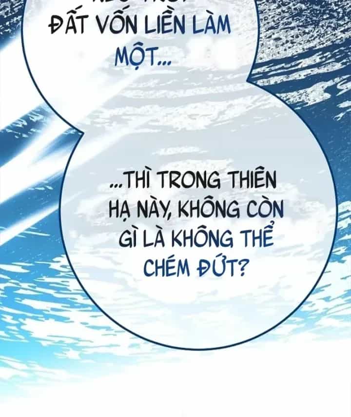 Hồi Sinh Huyết Mạch Nam Cung - Chương 52 - ảnh 27