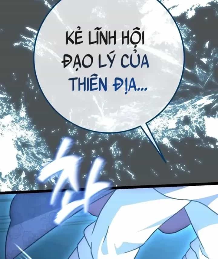 Hồi Sinh Huyết Mạch Nam Cung - Chương 52 - ảnh 38