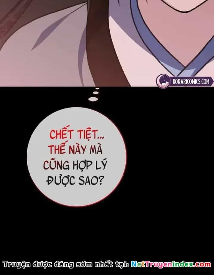 Hồi Sinh Huyết Mạch Nam Cung - Chương 52 - ảnh 63
