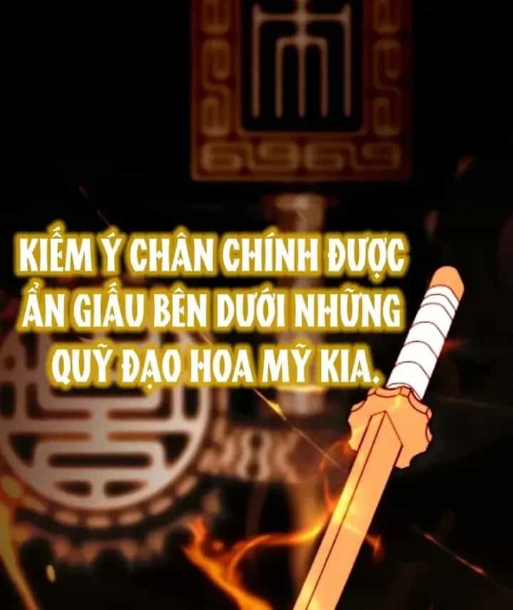 Hồi Sinh Huyết Mạch Nam Cung - Chương 52 - ảnh 67