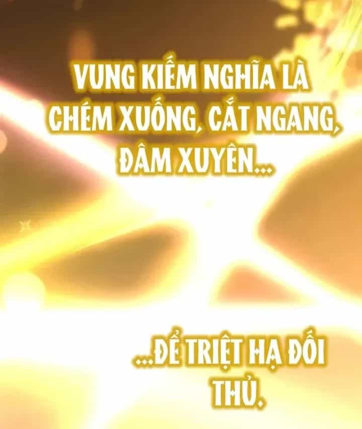 Hồi Sinh Huyết Mạch Nam Cung - Chương 52 - ảnh 69