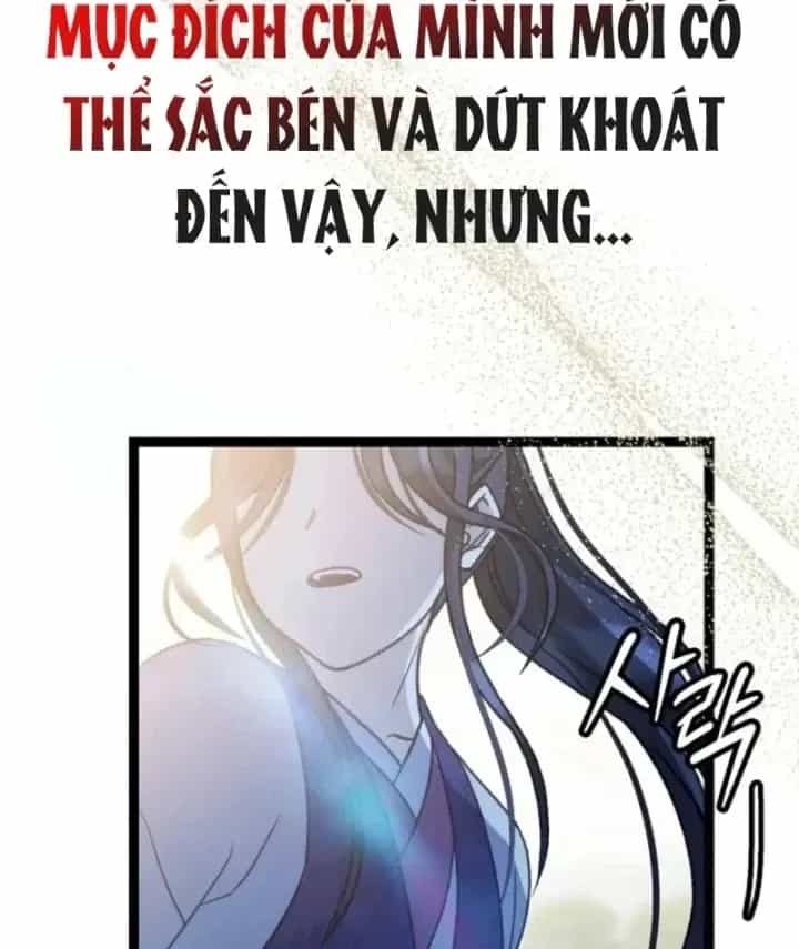 Hồi Sinh Huyết Mạch Nam Cung - Chương 52 - ảnh 72