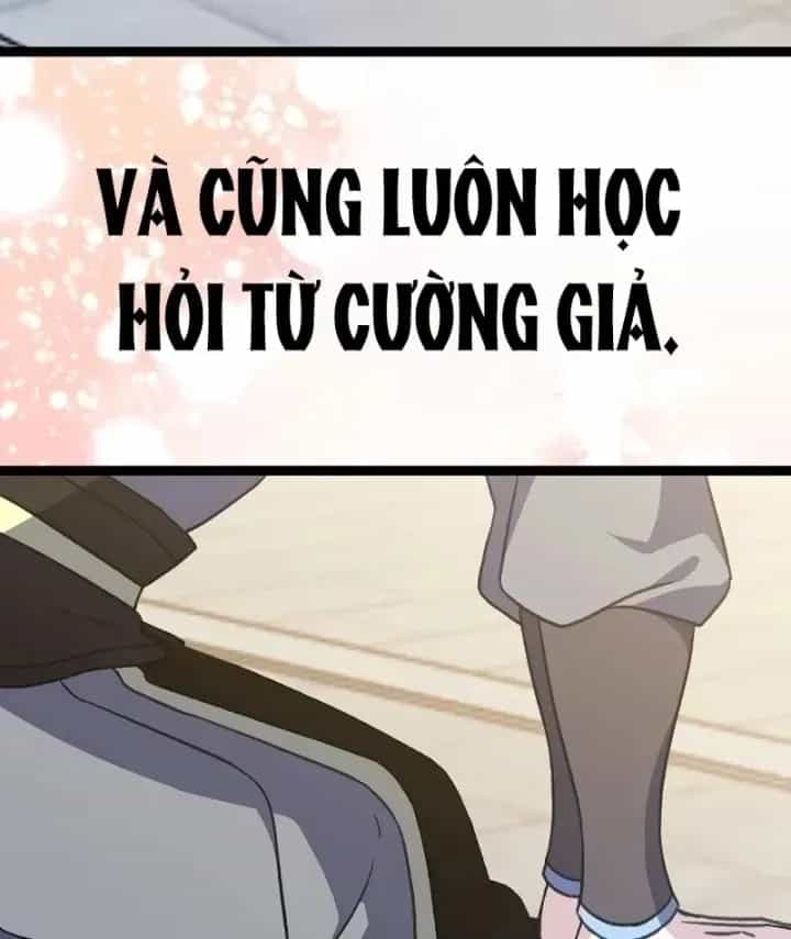 Hồi Sinh Huyết Mạch Nam Cung - Chương 52 - ảnh 83