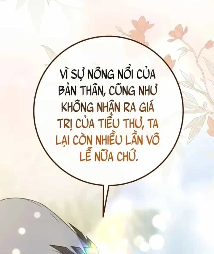 Hồi Sinh Huyết Mạch Nam Cung - Chương 52 - ảnh 85