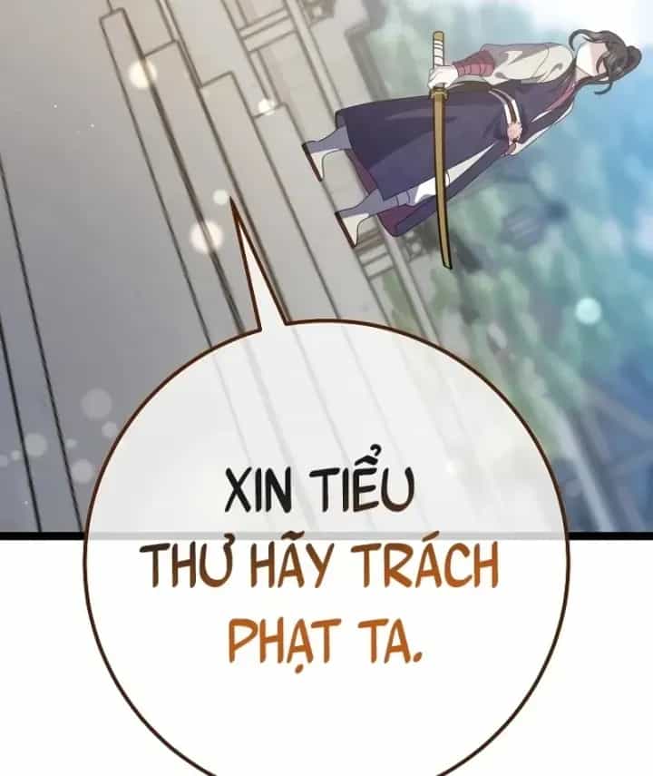 Hồi Sinh Huyết Mạch Nam Cung - Chương 52 - ảnh 87