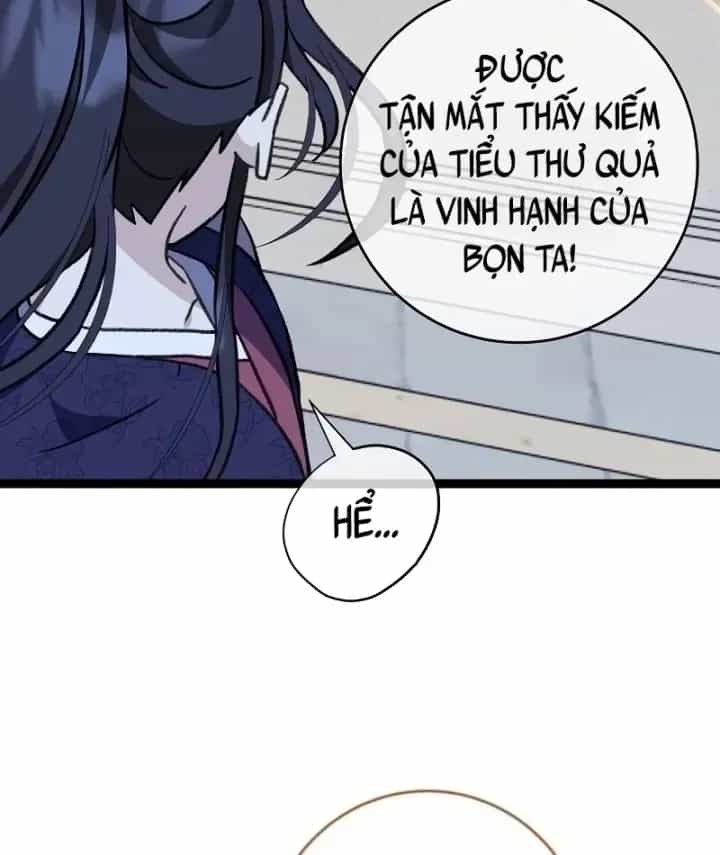 Hồi Sinh Huyết Mạch Nam Cung - Chương 52 - ảnh 97