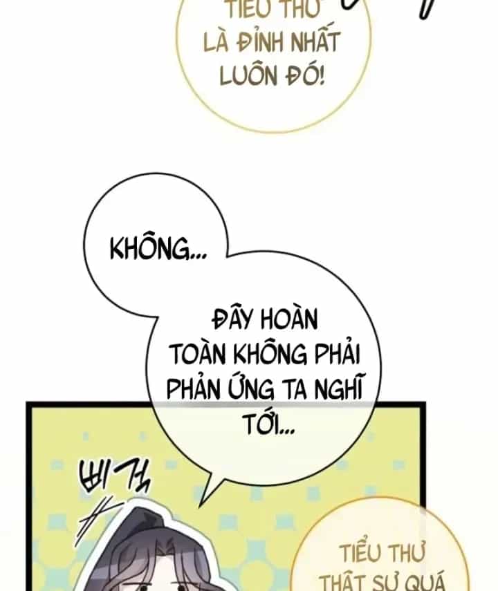 Hồi Sinh Huyết Mạch Nam Cung - Chương 52 - ảnh 99