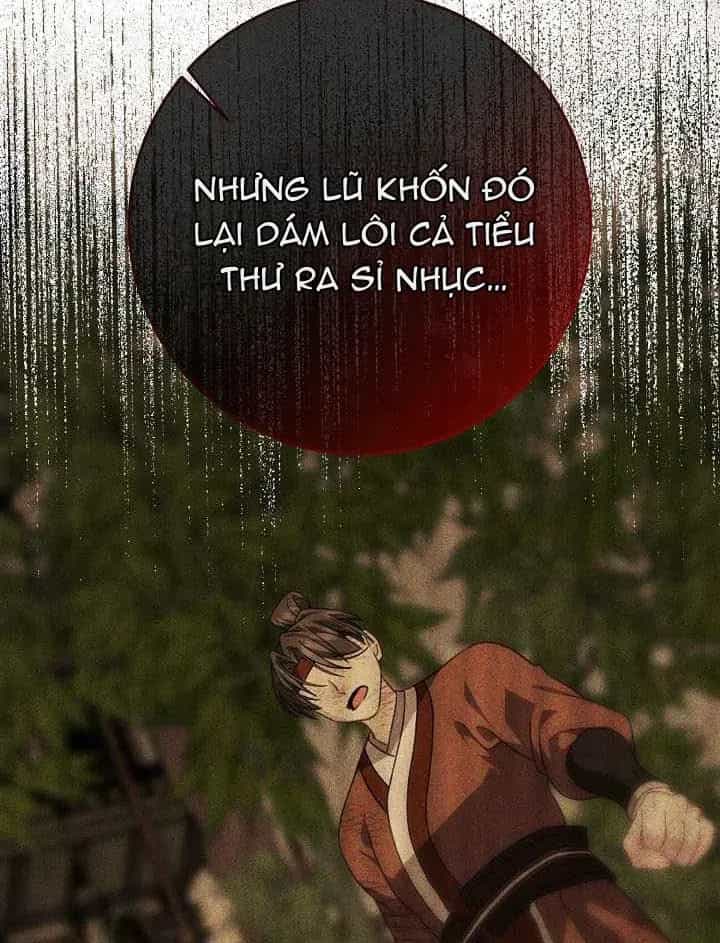 Hồi Sinh Huyết Mạch Nam Cung - Chương 53 - ảnh 14