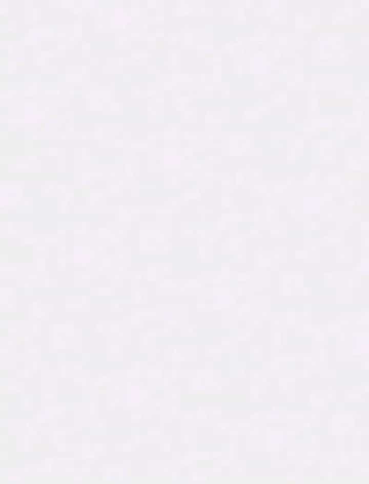 Hồi Sinh Huyết Mạch Nam Cung - Chương 53 - ảnh 2