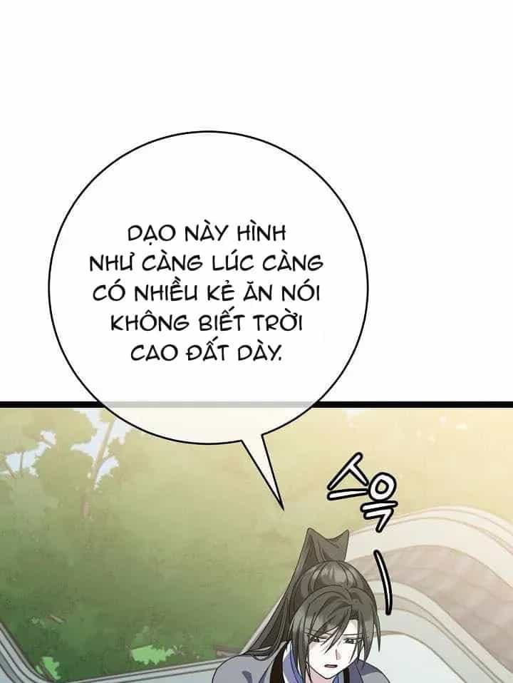 Hồi Sinh Huyết Mạch Nam Cung - Chương 53 - ảnh 35