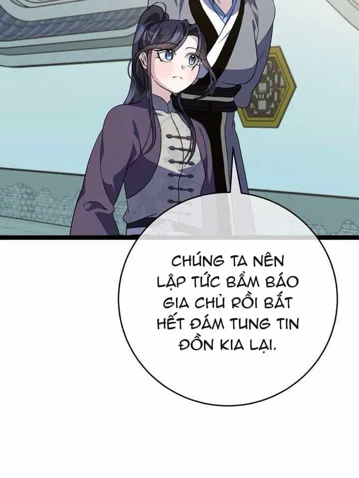 Hồi Sinh Huyết Mạch Nam Cung - Chương 53 - ảnh 36