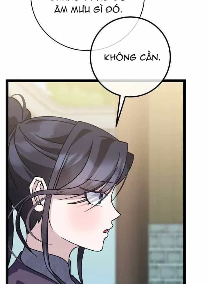 Hồi Sinh Huyết Mạch Nam Cung - Chương 53 - ảnh 38
