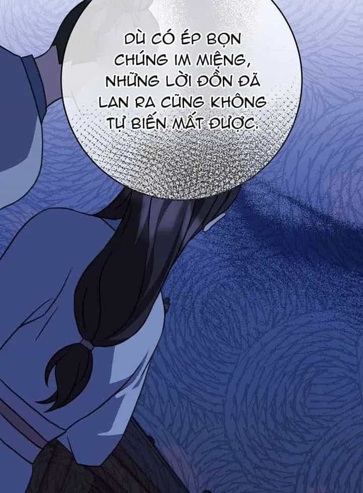 Hồi Sinh Huyết Mạch Nam Cung - Chương 53 - ảnh 40