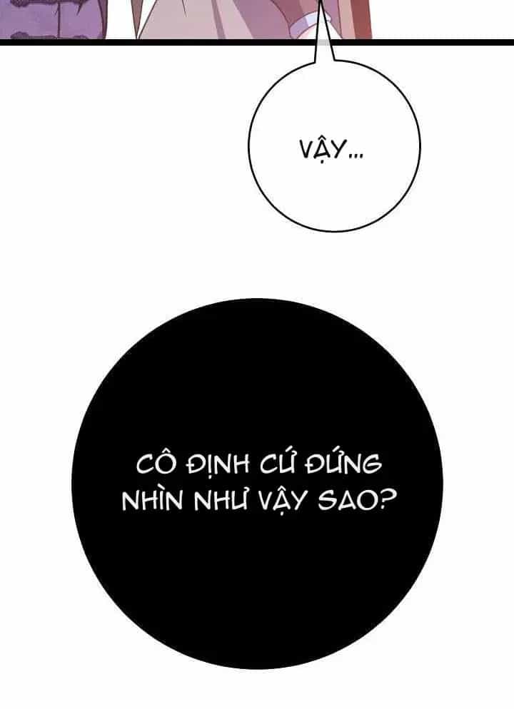 Hồi Sinh Huyết Mạch Nam Cung - Chương 53 - ảnh 55