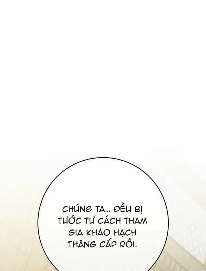 Hồi Sinh Huyết Mạch Nam Cung - Chương 53 - ảnh 6