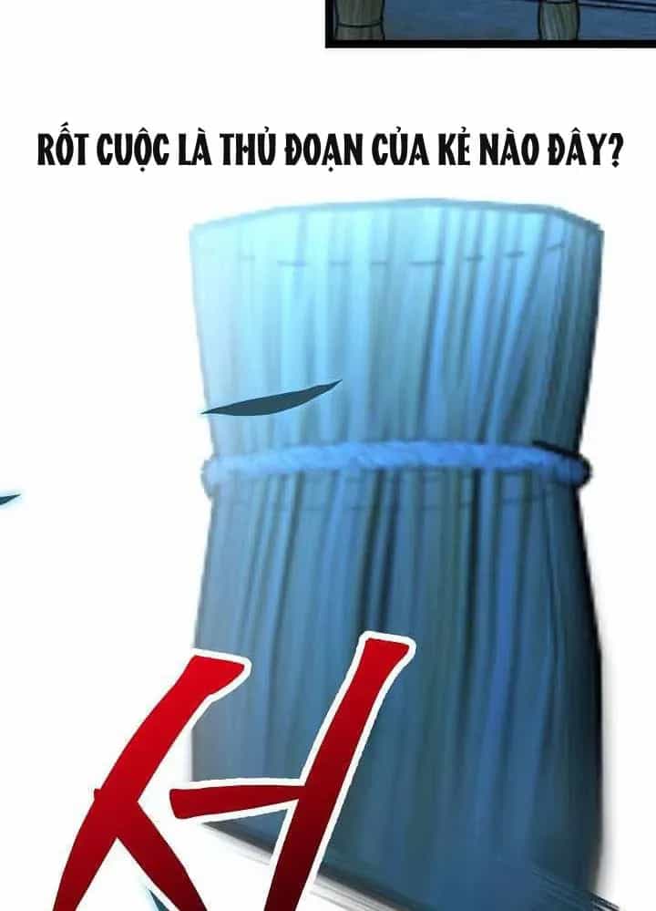 Hồi Sinh Huyết Mạch Nam Cung - Chương 53 - ảnh 60